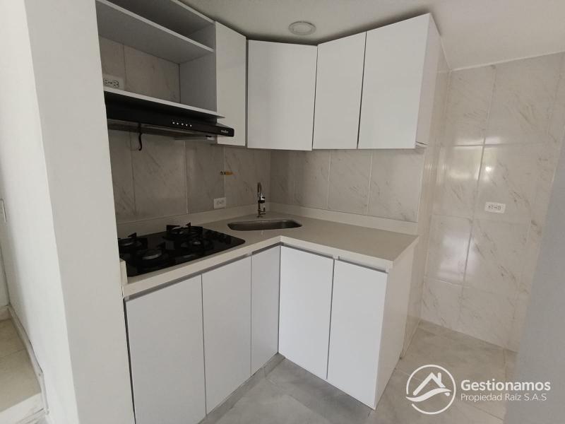 WhatsApp Image 2025-12-18 at 2.57.55 PM (1).jpeg